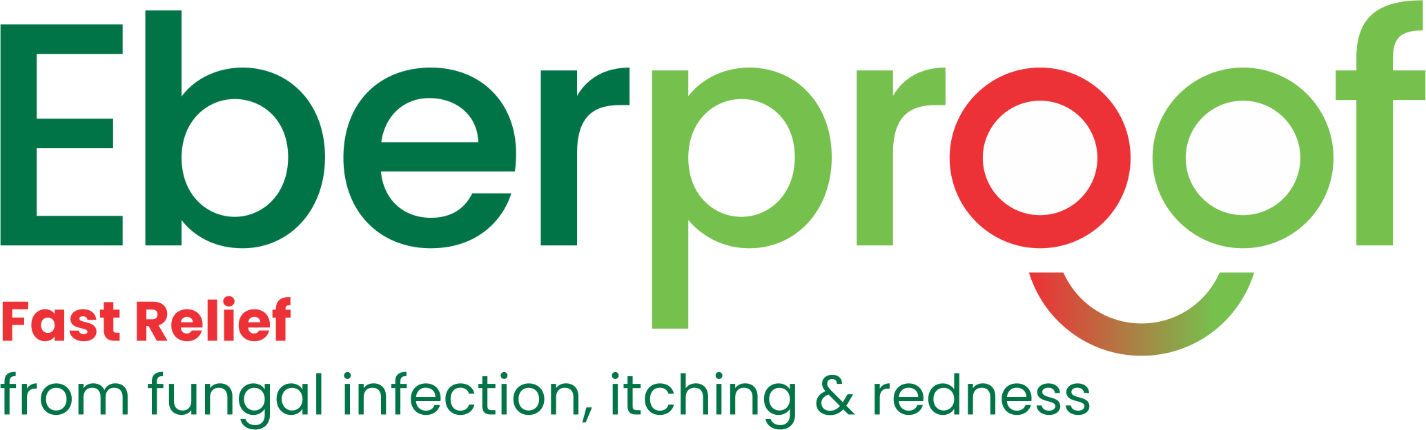 EBERPROOF