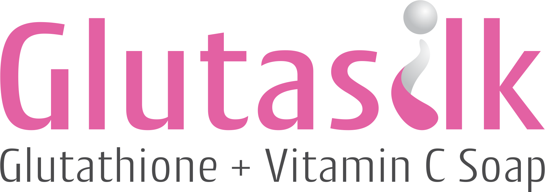 GLUTASILK Soap