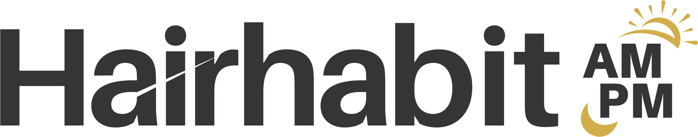 HAIRHABIT