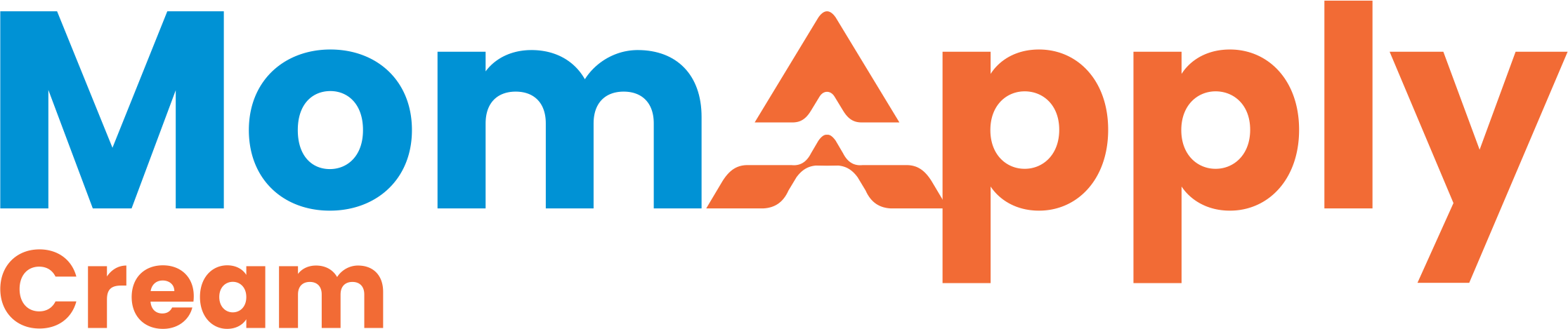 MOMAPPLY