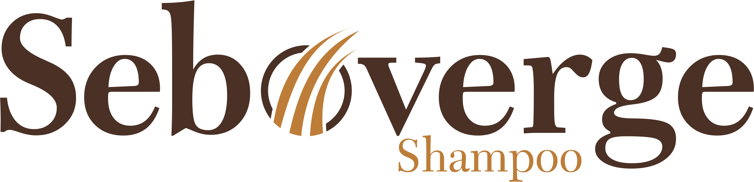 SEBOVERGE