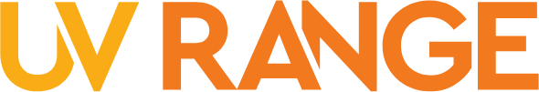 UV RANGE